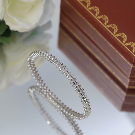 Cartier bracelet 01lyh231 (4)