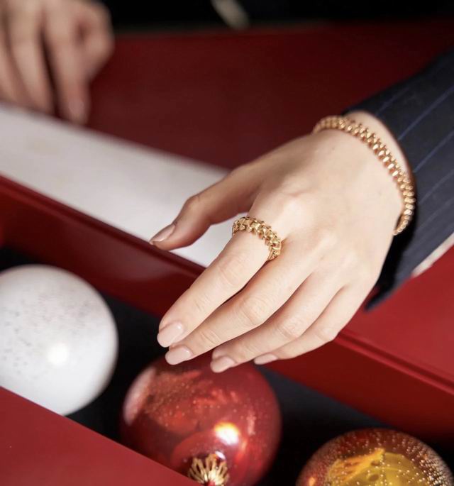 Cartier bracelet 01lyh231 (7)