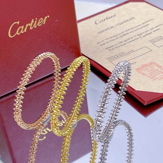Cartier bracelet 01lyh231 (8)