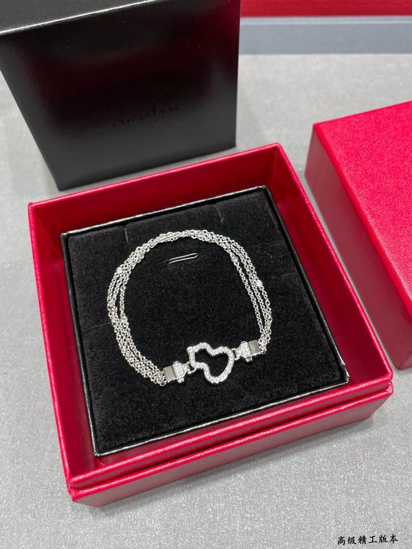 Cartier bracelet 03lyh232 (3)