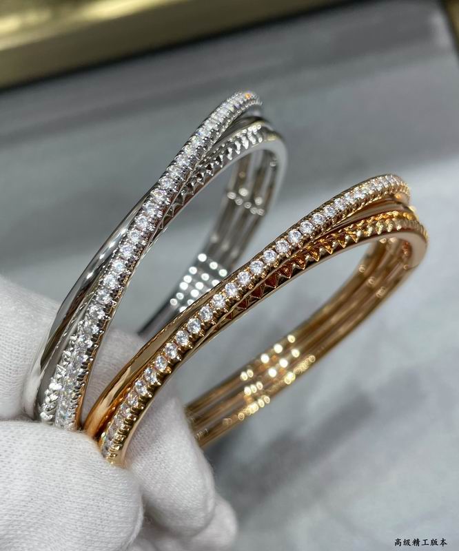 Cartier bracelet 03lyh237 (3)