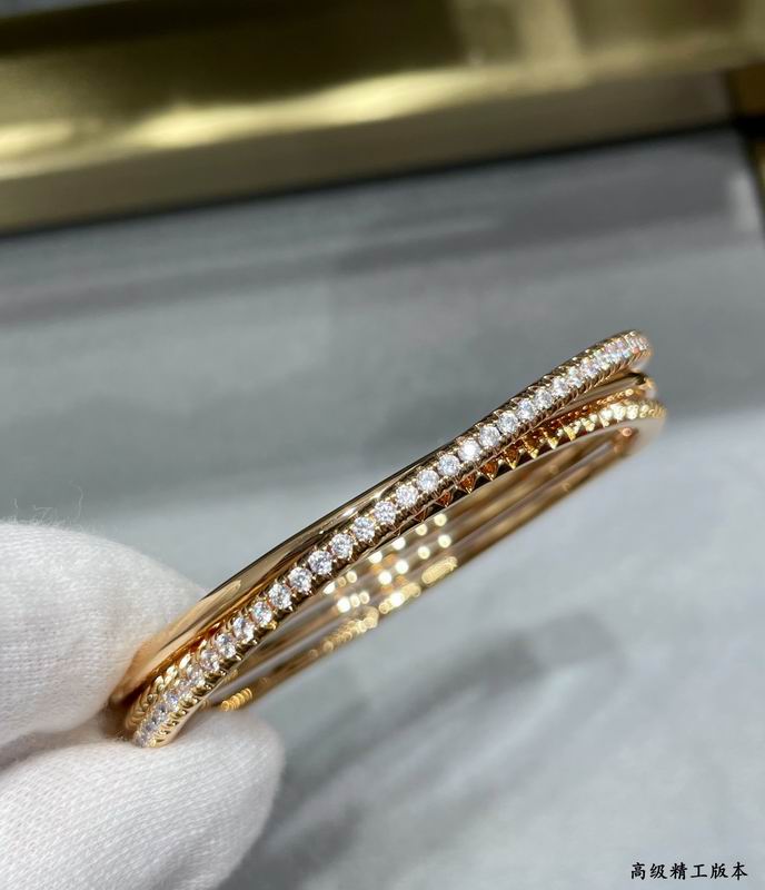 Cartier bracelet 03lyh237 (5)