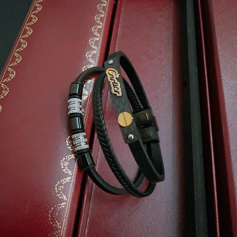 Cartier bracelet 03lyh241 (4)