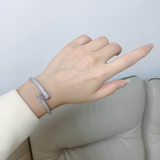 Cartier bracelet 12lyh221 (2)