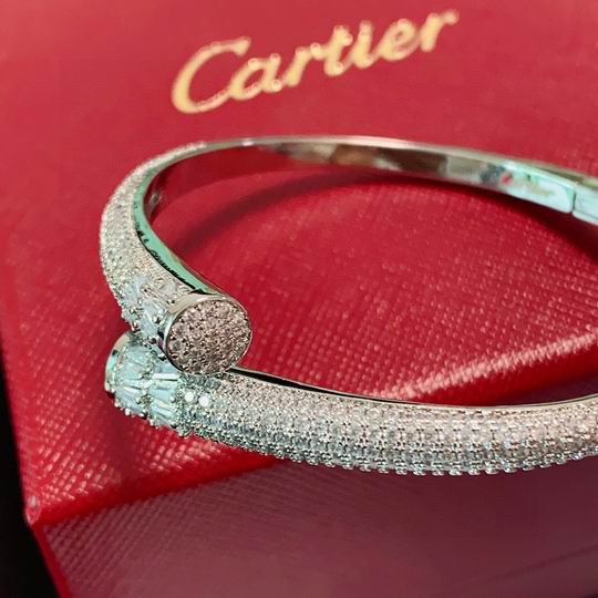 Cartier bracelet 12lyh221 (4)