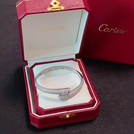 Cartier bracelet 12lyh221 (5)