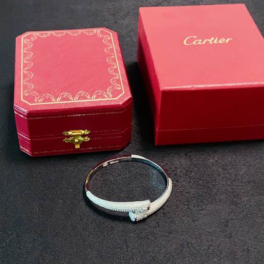 Cartier bracelet 12lyh221 (8)