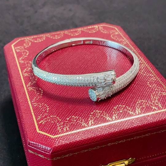 Cartier bracelet 12lyh221 (9)
