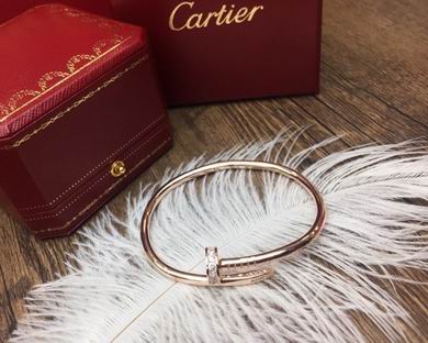 Cartier bracelet 12lyh222 (3)