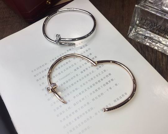 Cartier bracelet 12lyh222 (5)