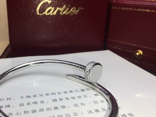 Cartier bracelet 12lyh222 (7)