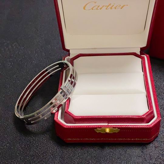 Cartier bracelet 12lyh223 (3)