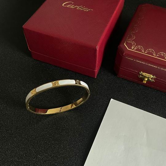 Cartier bracelet 12lyh224 (3)