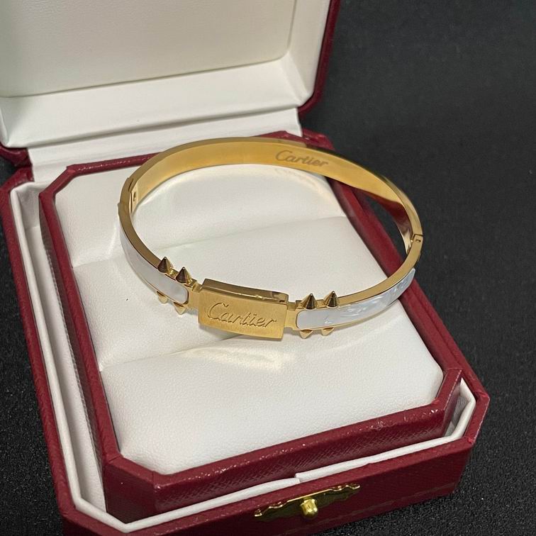 Cartier bracelet 12lyh225 (1)