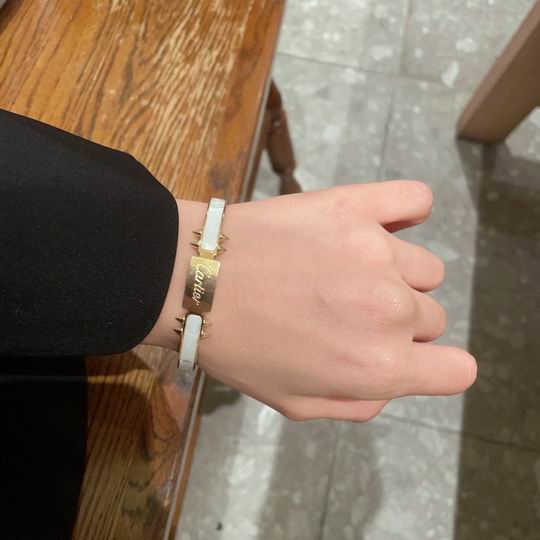 Cartier bracelet 12lyh225 (5)