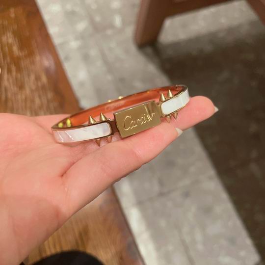 Cartier bracelet 12lyh225 (6)