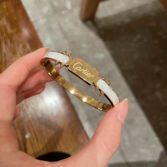 Cartier bracelet 12lyh225 (7)