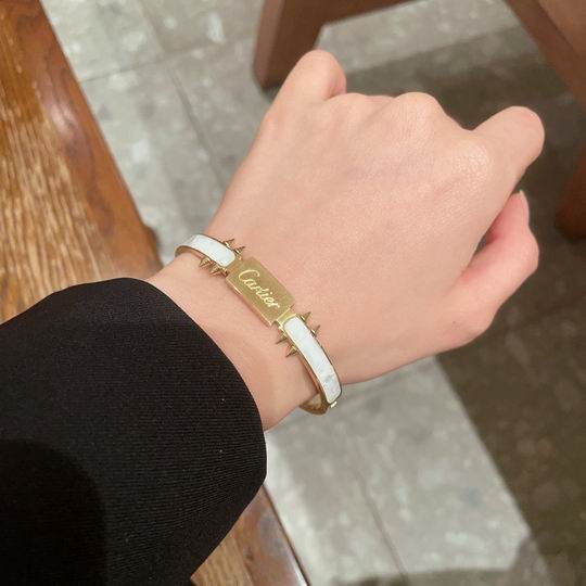 Cartier bracelet 12lyh225 (8)
