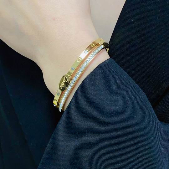 Cartier bracelet 12lyh226 (8)