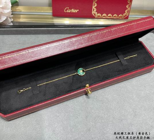 Cartier bracelet 12lyh227 (1)