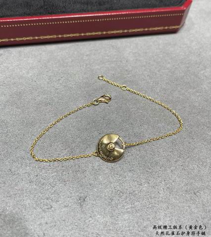 Cartier bracelet 12lyh227 (3)