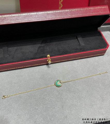 Cartier bracelet 12lyh227 (5)