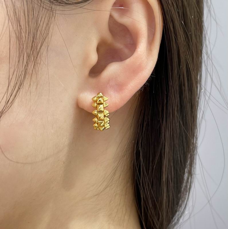 Cartier earring 03lyh103 (7)