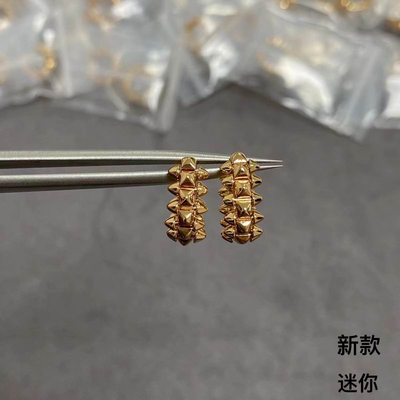 Cartier earring 03lyh108 (1)