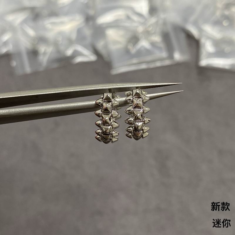 Cartier earring 03lyh108 (2)