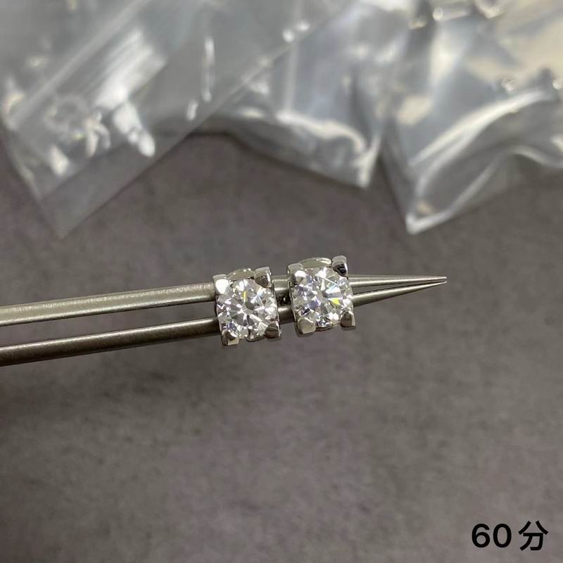 Cartier earring 03lyh109 (1)