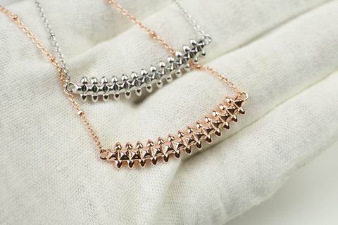 Cartier necklace 01lyh156 (1)