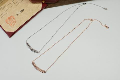 Cartier necklace 01lyh156 (4)