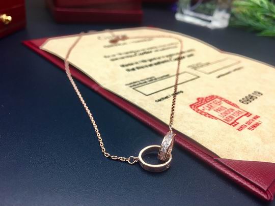 Cartier necklace 01lyh157 (1)