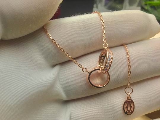 Cartier necklace 01lyh157 (6)