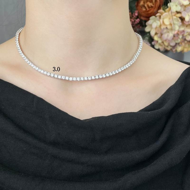 Cartier necklace 03lyh160 (2)