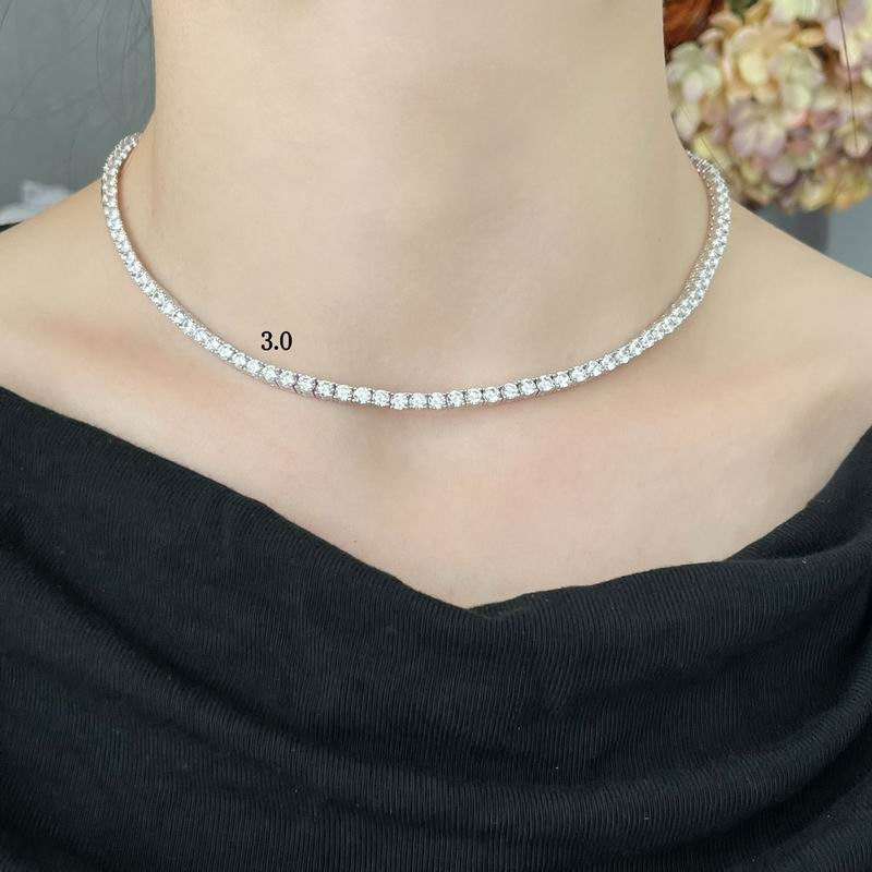 Cartier necklace 03lyh160 (3)