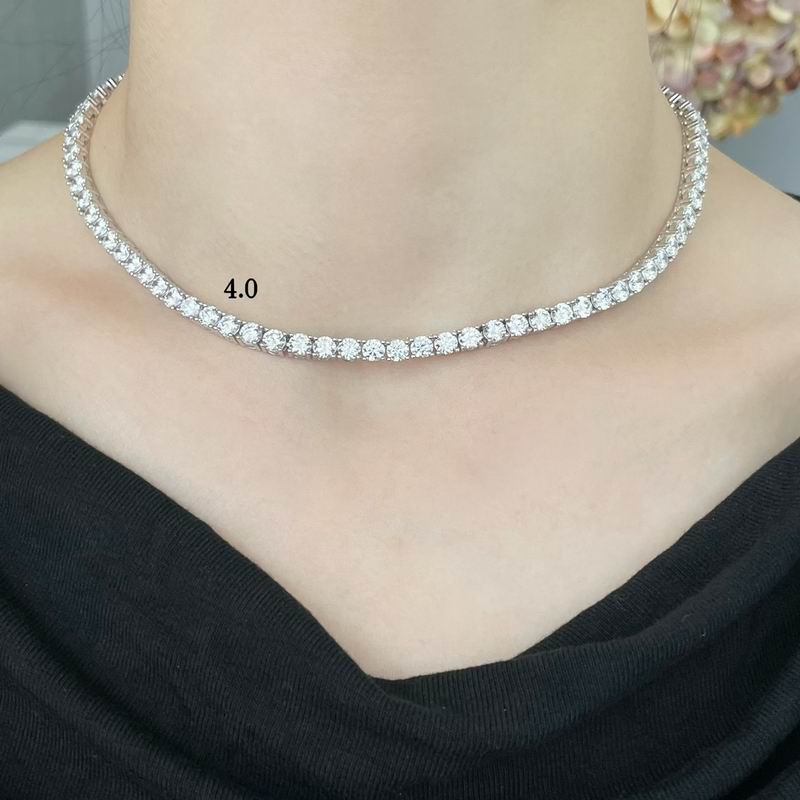Cartier necklace 03lyh160 (4)