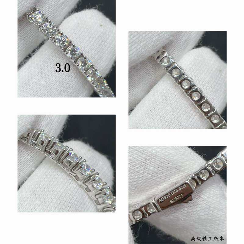 Cartier necklace 03lyh160 (7)