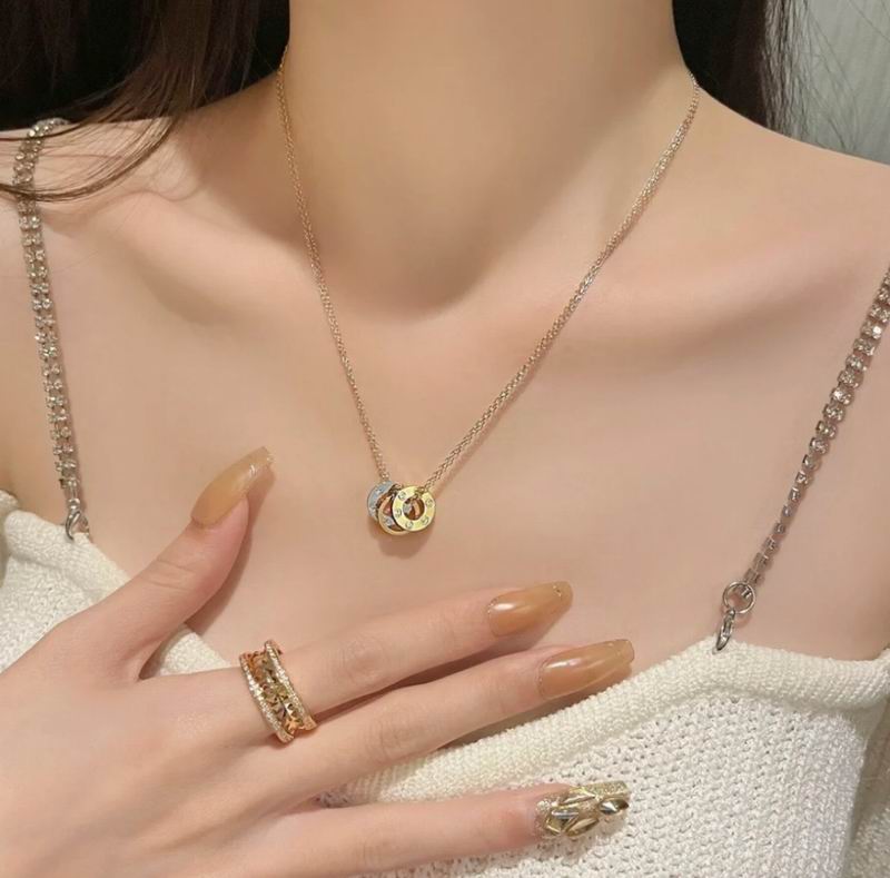 Cartier necklace 03lyh161 (7)