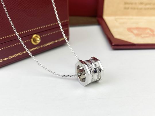 Cartier necklace 12lyh148 (1)
