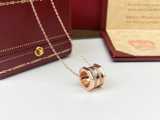 Cartier necklace 12lyh148 (2)