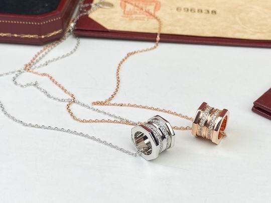 Cartier necklace 12lyh148 (9)