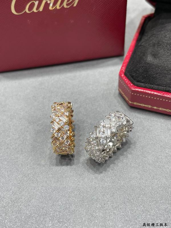 Cartier ring 03lyh110 (1)