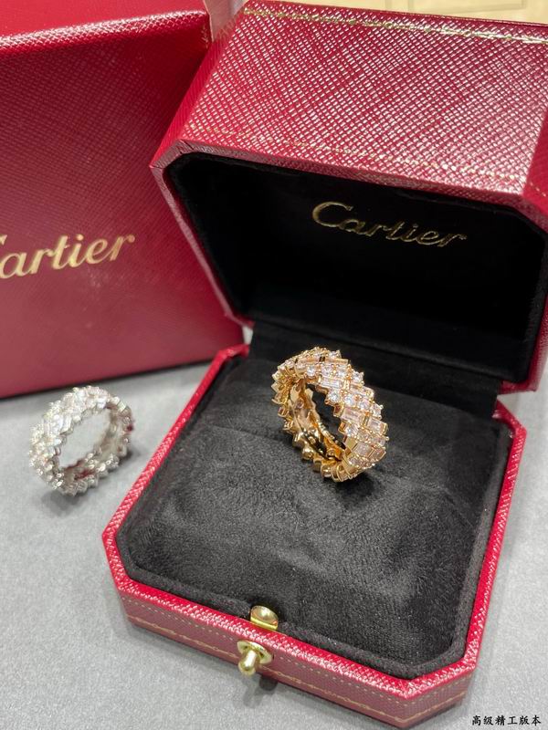 Cartier ring 03lyh110 (2)
