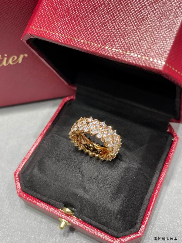 Cartier ring 03lyh110 (3)
