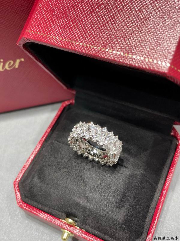 Cartier ring 03lyh110 (4)