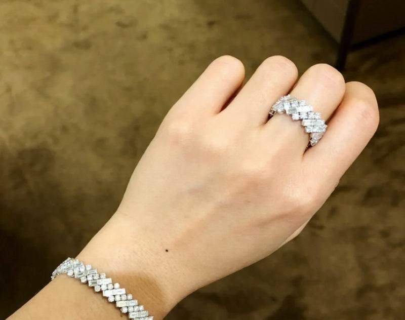 Cartier ring 03lyh110 (5)