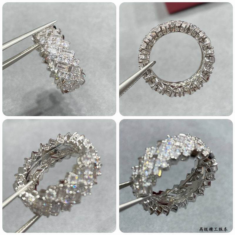 Cartier ring 03lyh110 (6)