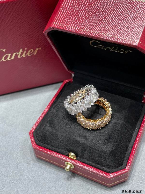 Cartier ring 03lyh110 (9)