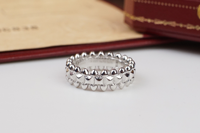 Cartier ring 12lyh105 (3)